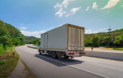 Adana ile Ünverdi Arası Bulaşık Makinesi Taşıma