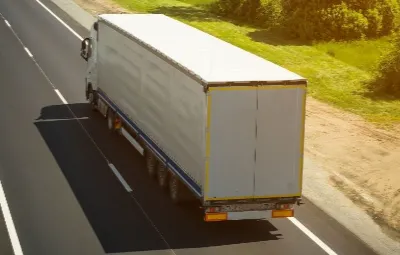 Adana ile Ünverdi Arası Parça Eşya Taşıma