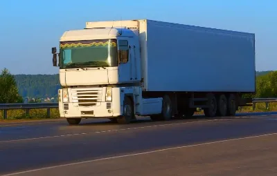 Adana ile Ünverdi Arası Öğrenci Eşyası Taşıma